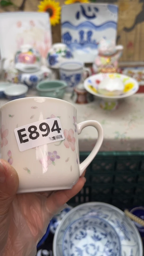 瓷片慧*闪购闪购闪购闪购