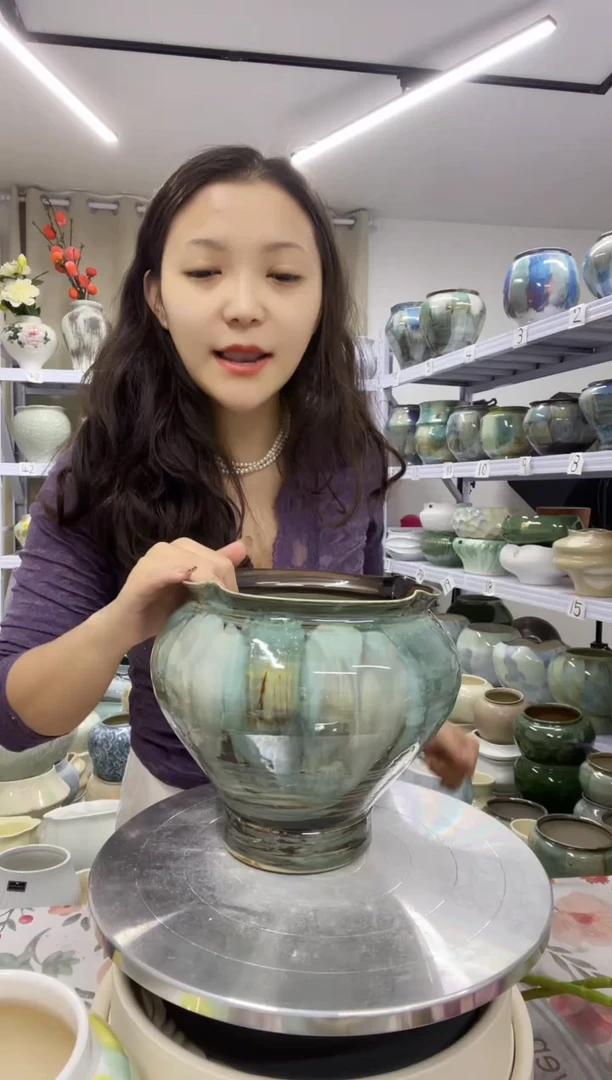 【10.23号】直播链接高： 18 ；口：15