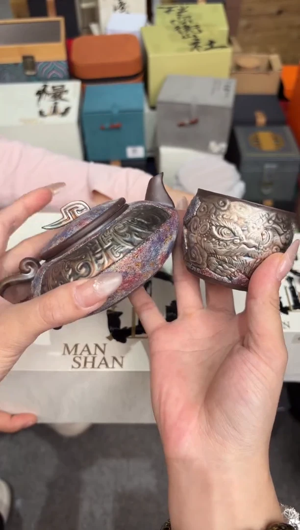 瓷片@@@@@@@@@@@@GH2270+GH2275