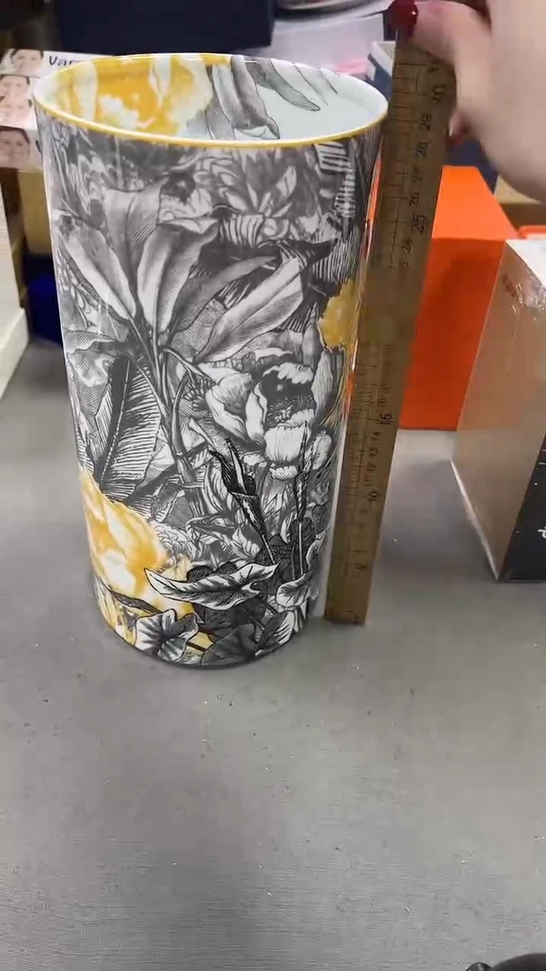 瓷片全场清货全场清货