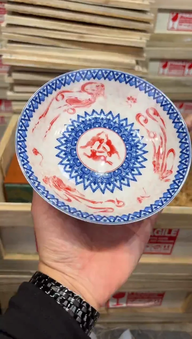 瓷片@@@@@@@@@@@@@@GH2869