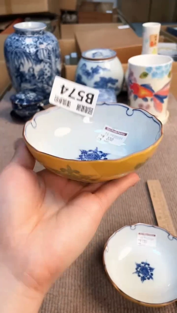 盖碗321123123123123