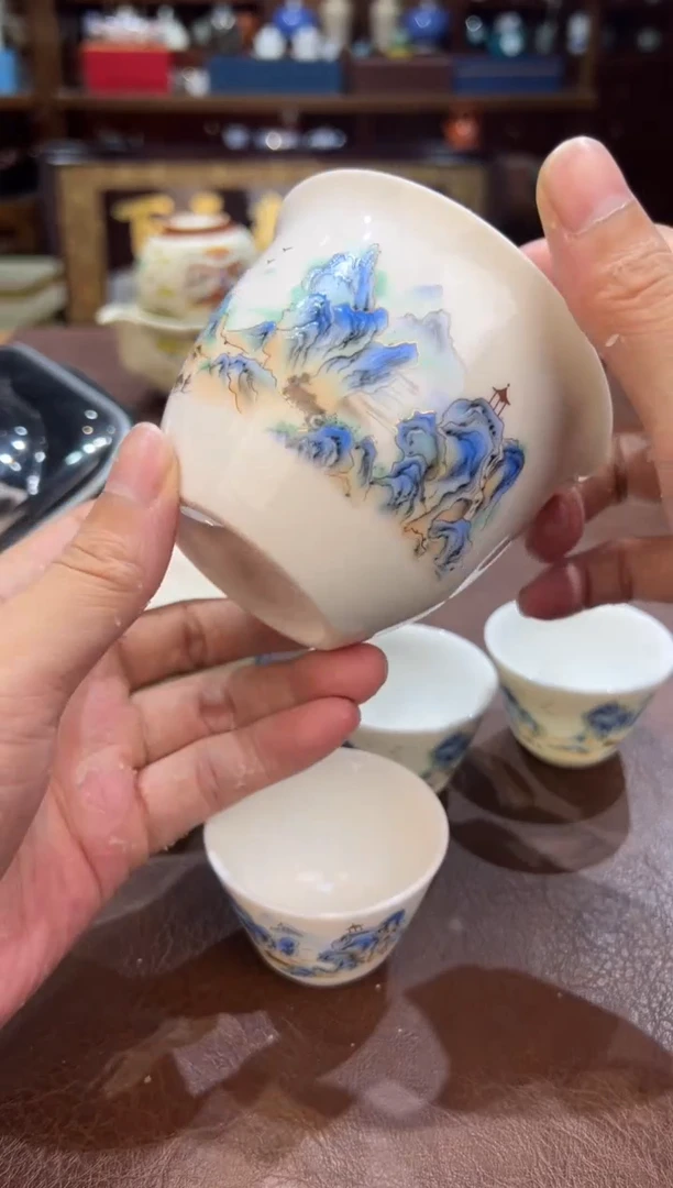 c真的真的超级便宜1111