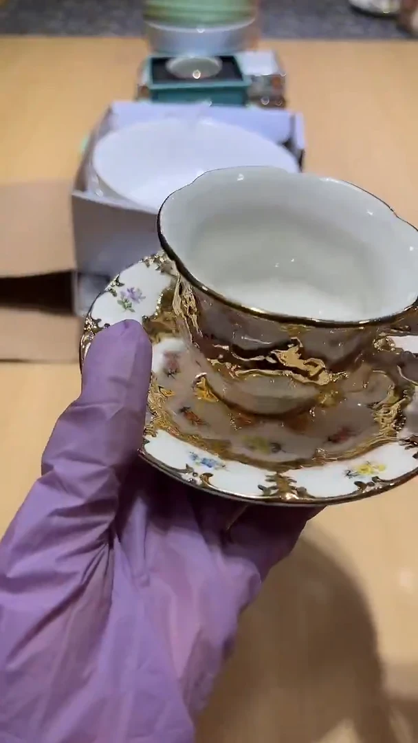 瓷片生活的本意是开心啊@@1