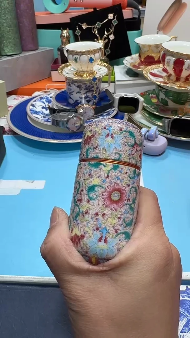 瓷片111111111111111@@1