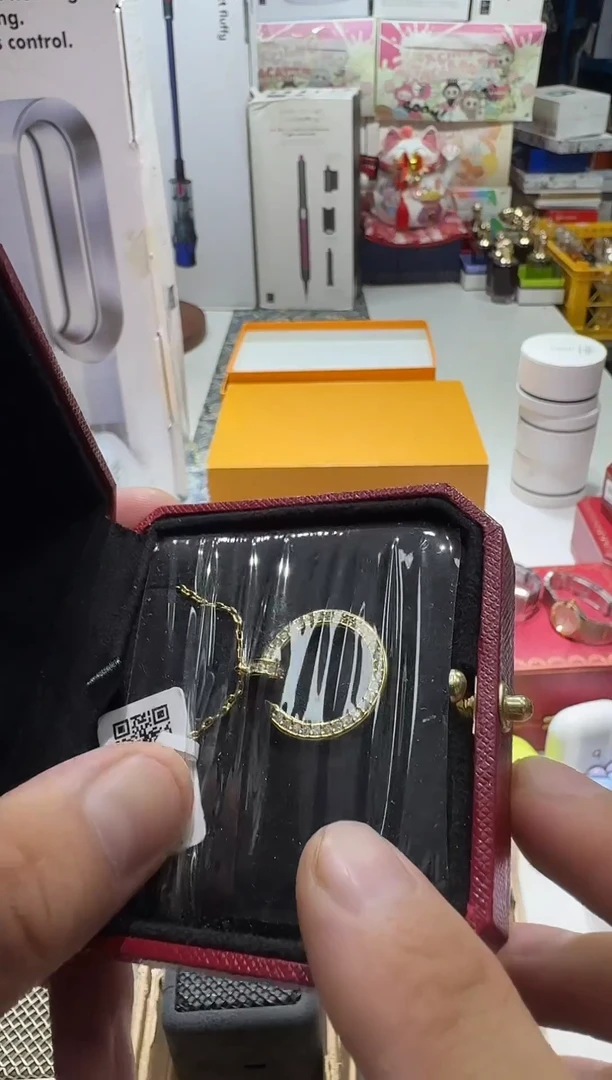 瓷片名品折扣名品折扣名品折扣@@1