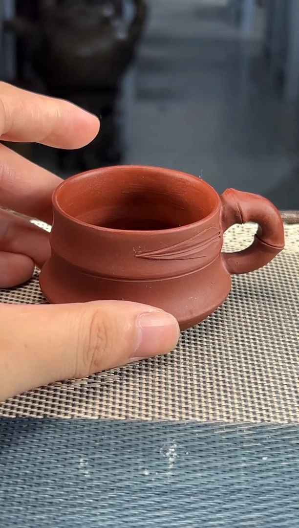 茶壶紫砂21宜兴紫砂
