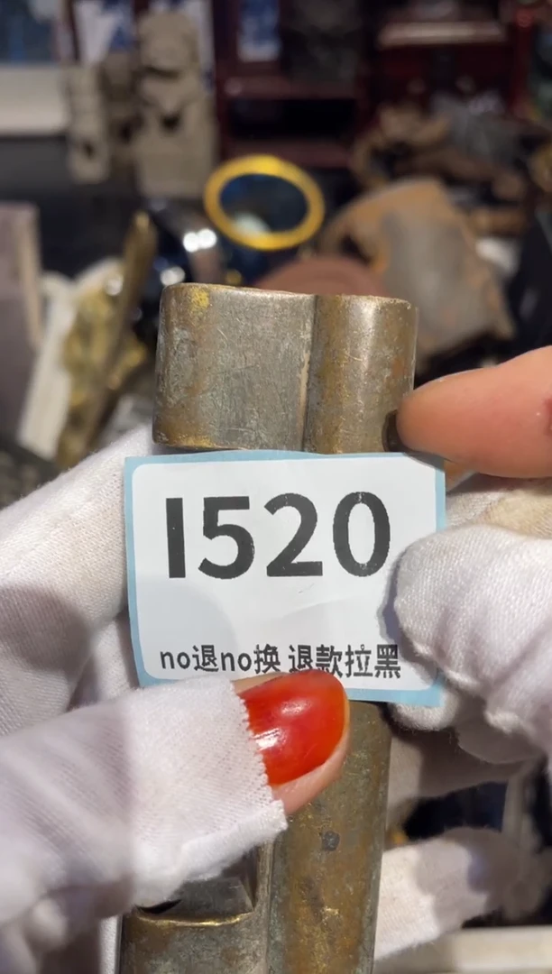 瓷片用****3表姐直播链接热卖