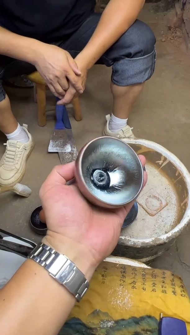 老狼茶器朱秋敏-1
