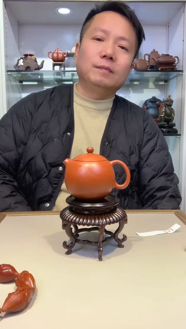 、*宜陶紫砂宜陶紫砂731