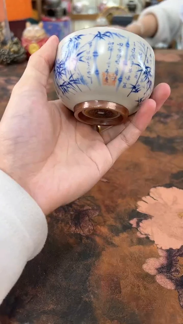 最后清一场，先抢先得