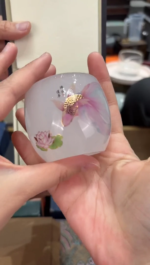 【闪购商品】@@@@@@@@@@@4707