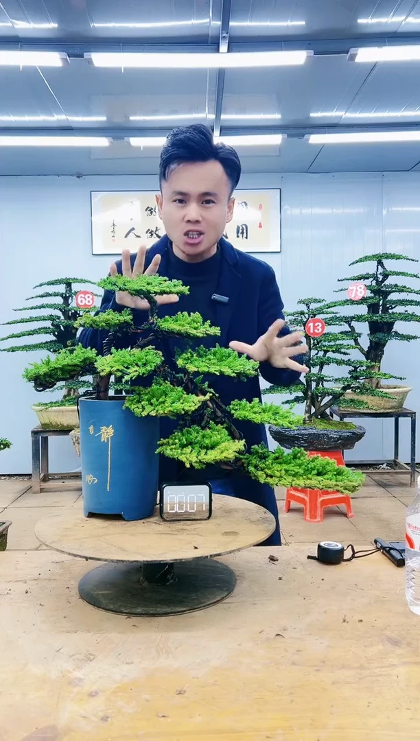 000000000000000000000