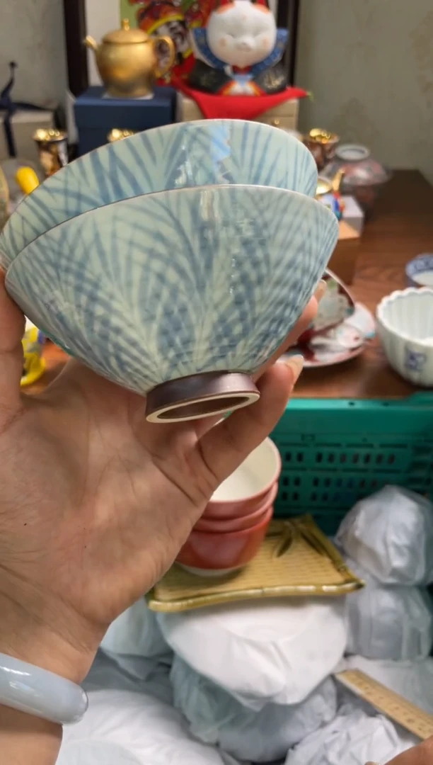 【闪购商品】瓷片瓷片满20米包邮一单一付
