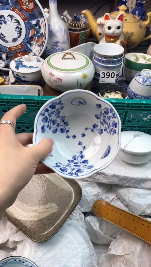 瓷片呼****?11111111111111111