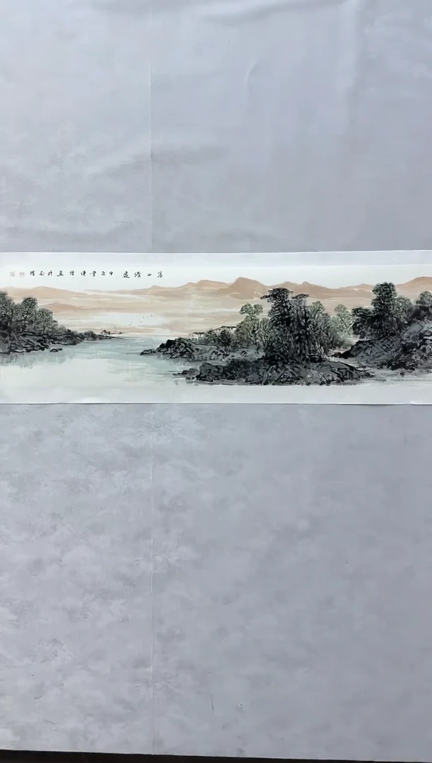 【闪购商品】纸本1丹姐全场福利价格