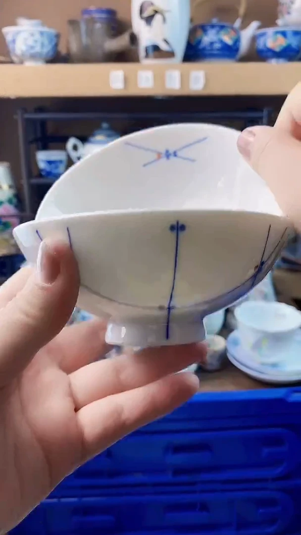 瓷片哔***哔xxxxxxxxxxxxx28