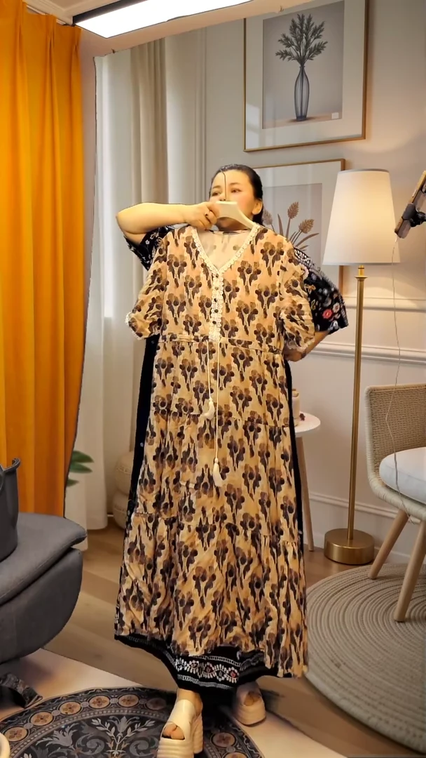 吊带女款短袖夏款39.9