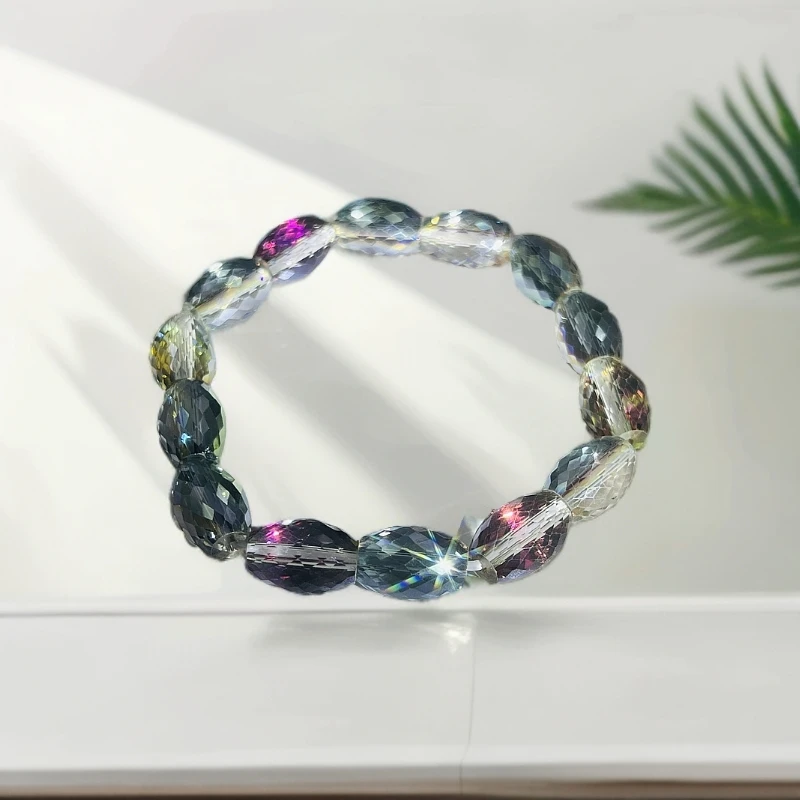 CH 136 珍藏级手链 男女通戴多样性发其一