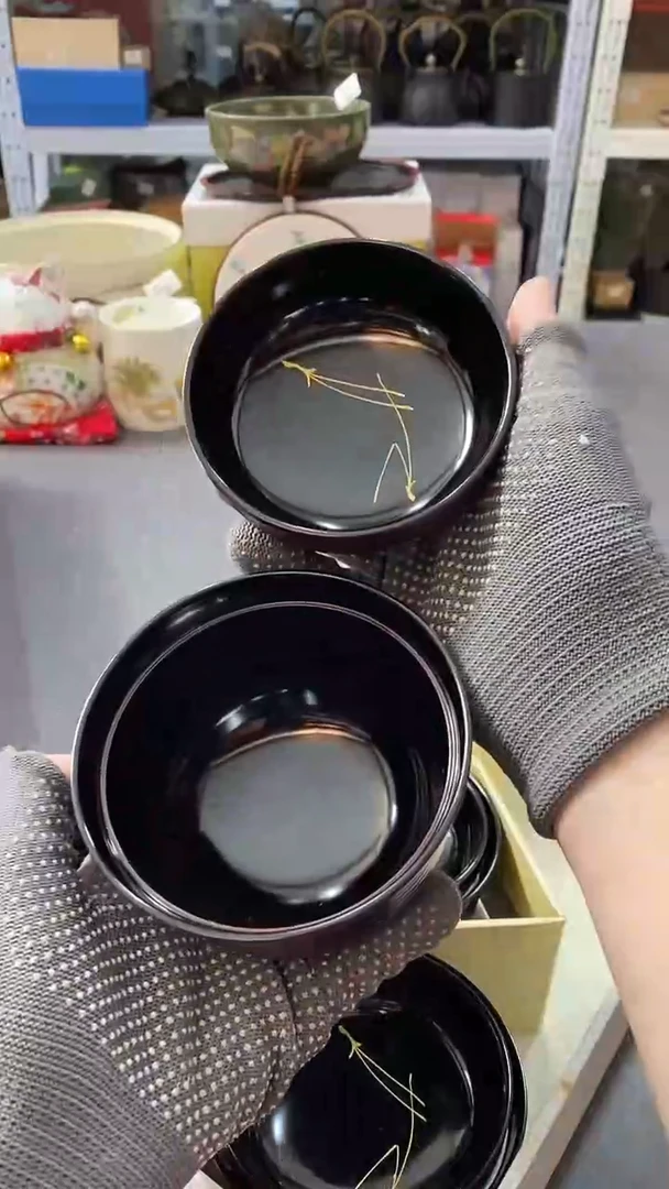 瓷片满38包邮，编号：R841   5只