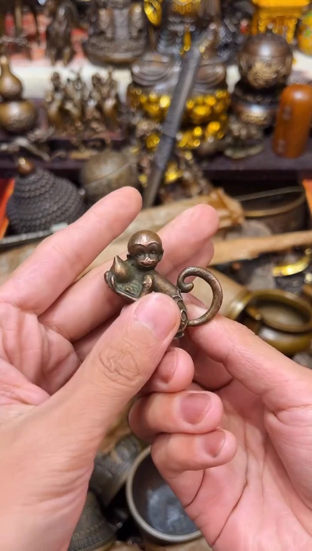 诺诺高端精选链接C568959