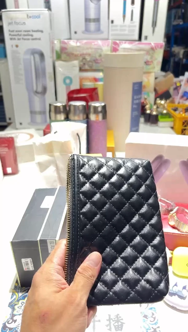 名品折扣名品折扣名品折扣@@1