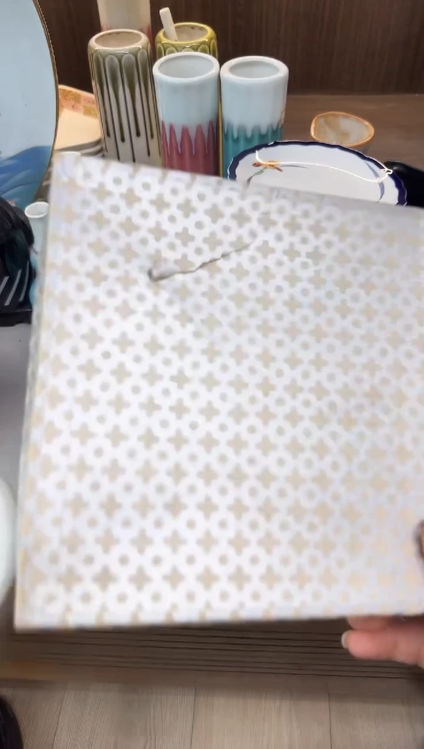 瓷片回****乡瓷器瓷器瓷器瓷器