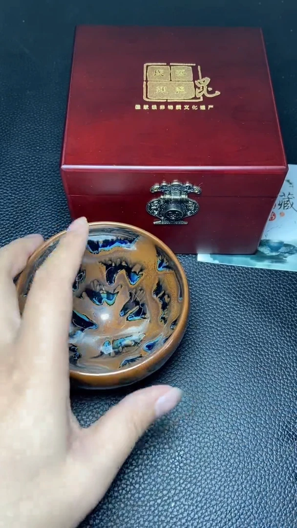 【闪购商品】茶盏一一一一一一一一一一一一一一