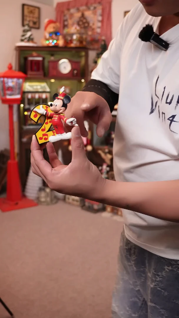 中古摆件默认瑕疵中古摆件默认微瑕