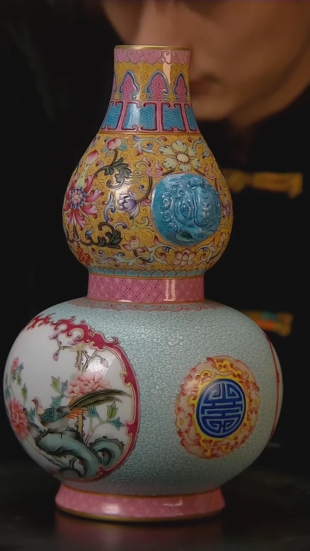 【闪购商品】