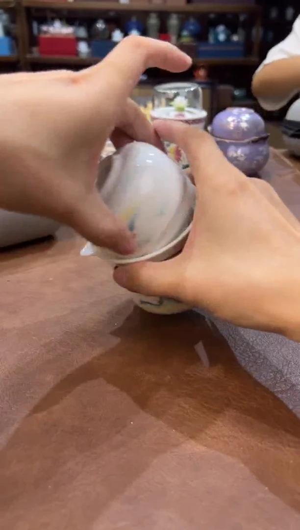 ccccc真的很便宜111111111111