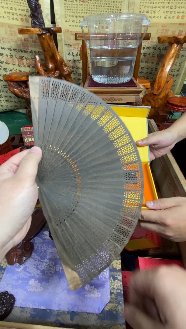 木苏扇直播推荐直播推荐