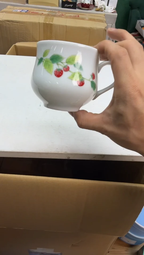 美物严选好物多多g718