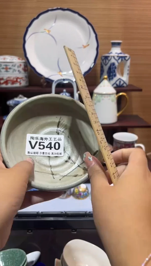 其他张***8        v540