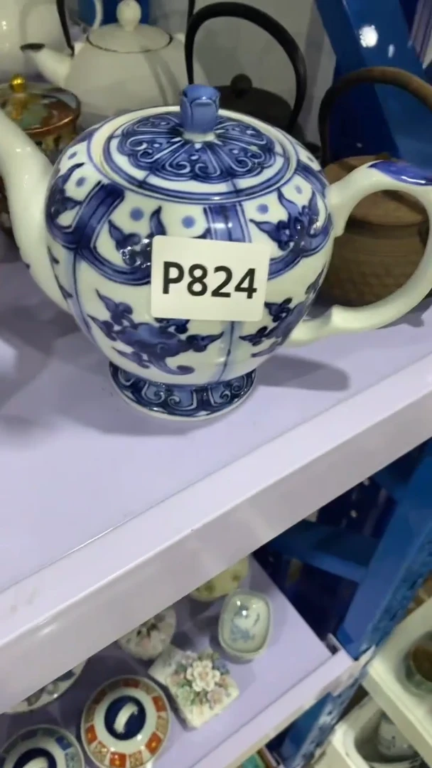 瓷片824 云芸云芸云芸云芸