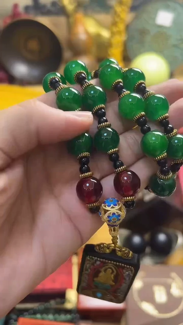 未镶嵌挂件翡翠主播推荐主播推荐