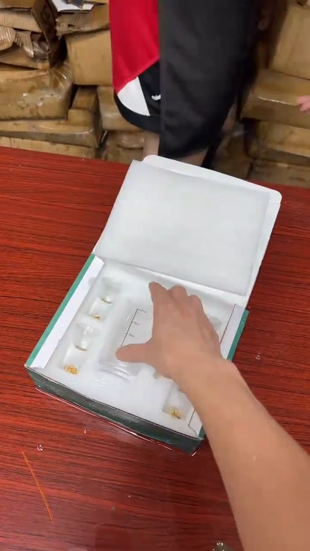 其他其他其他（不带礼盒）