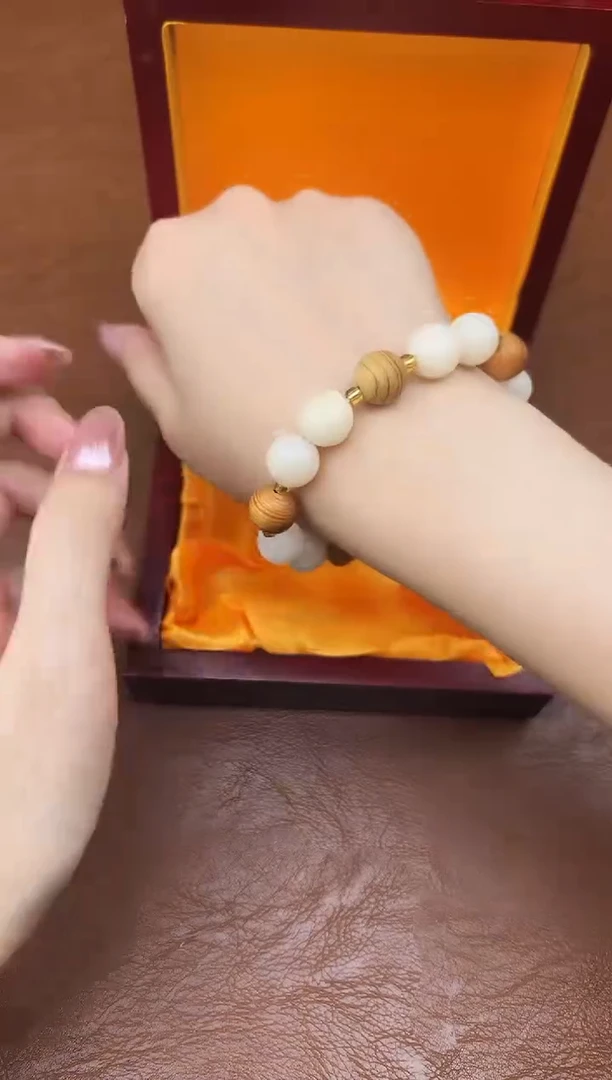 万家白玉菩提崖柏链接@@SP111