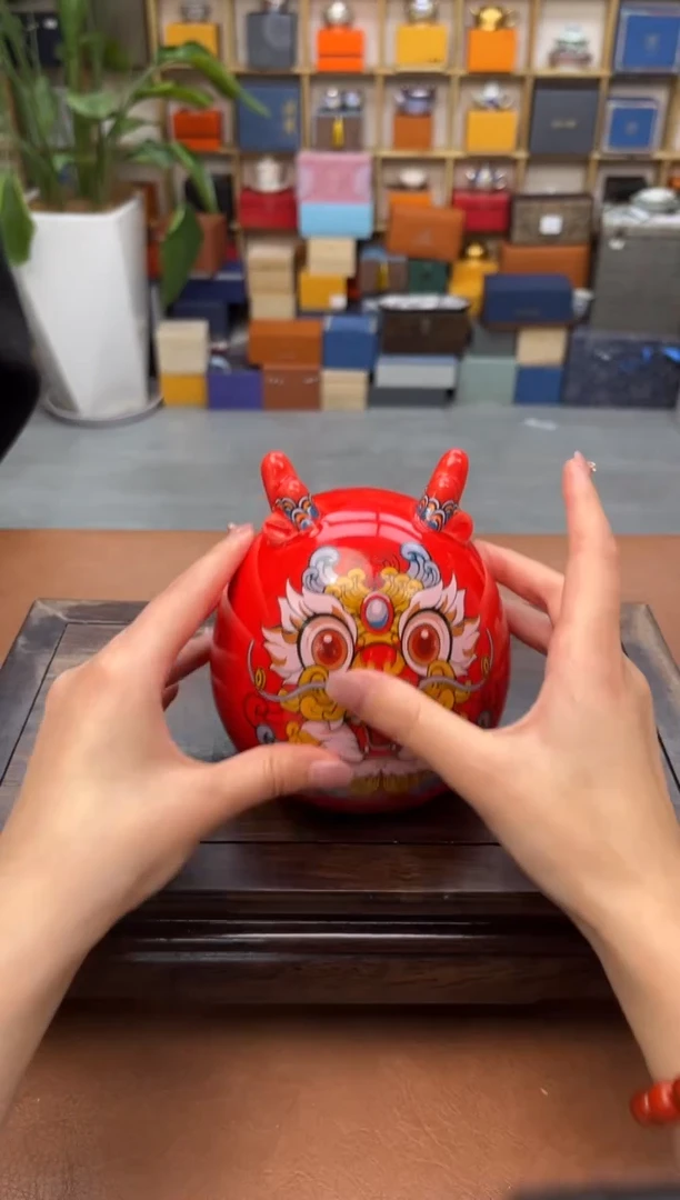 【闪购商品】@@高端茶器甄选精品