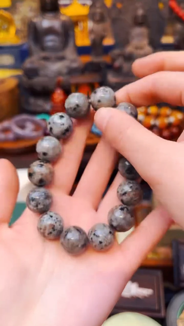 【闪购商品】玛瑙/玉髓1未镶嵌大美专属宠粉链接021365+