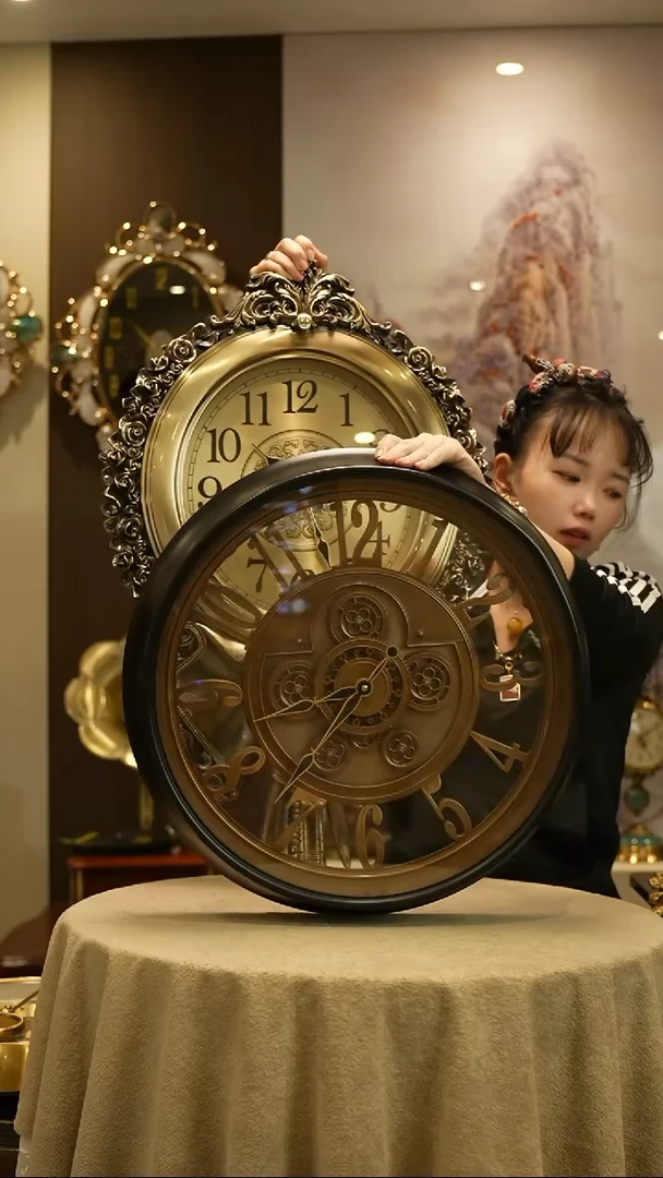 简约6**900000000000000