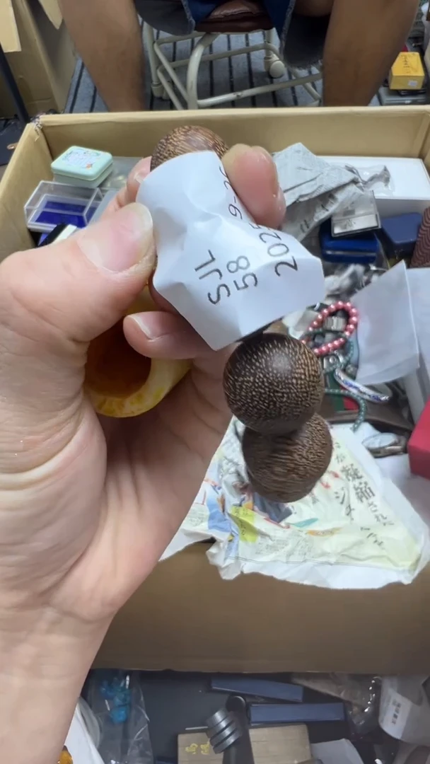 手工艺品琉璃S*L瓷片瓷片瓷片瓷片