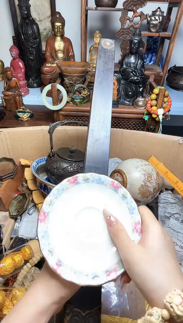 瓷片瓷器瓷器瓷器瓷器瓷器