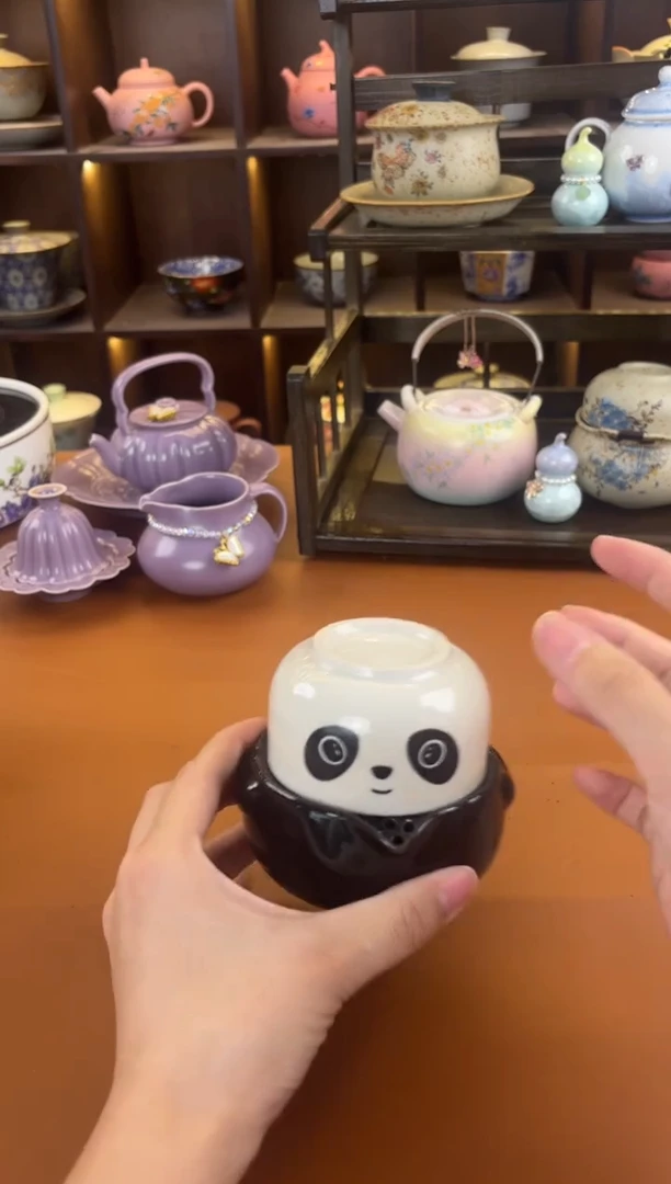 库存仅剩一单（不带礼盒）