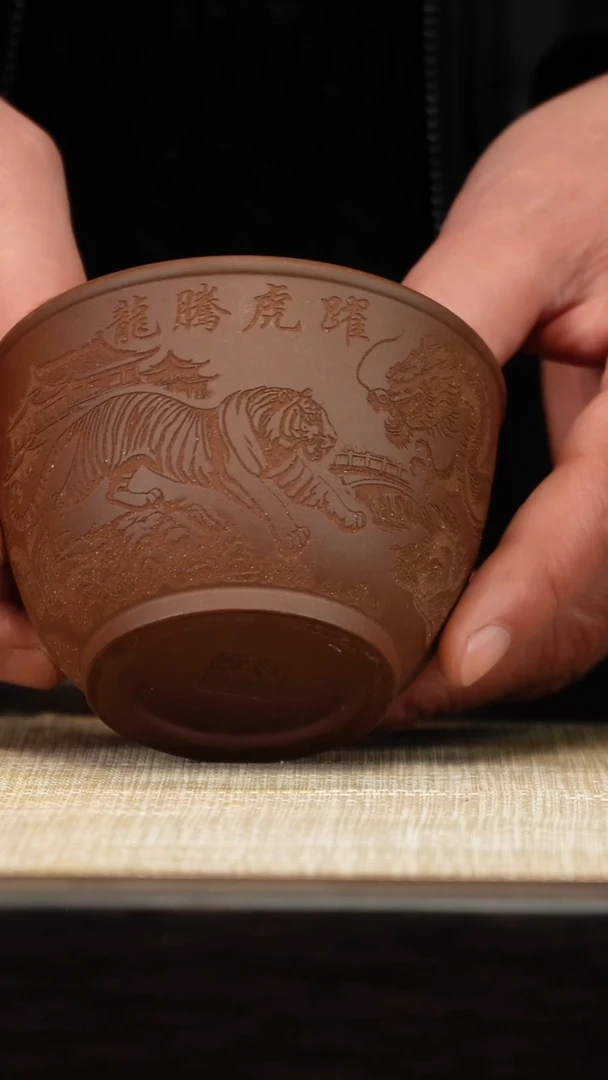 茶壶紫砂紫砂茶壶