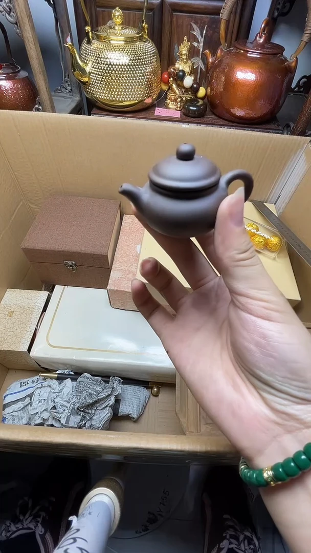 瓷片瓷器瓷器瓷器瓷器