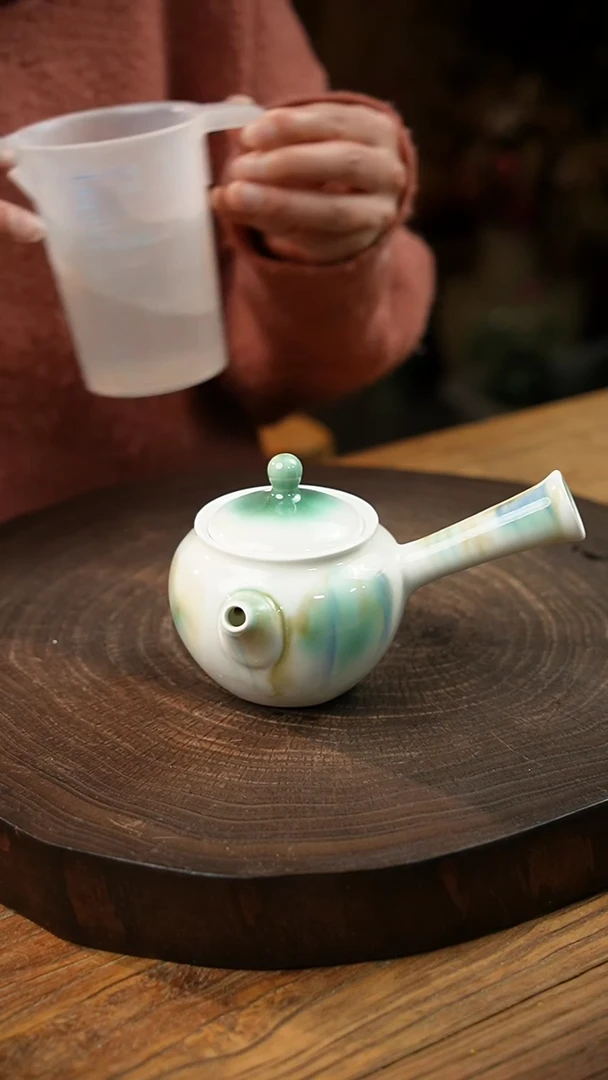 杯【文琳甄选】陶瓷器