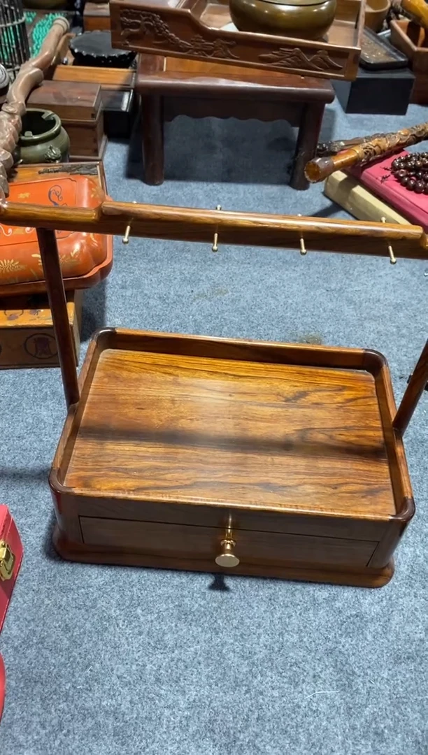 木简约淘木舍1111111111