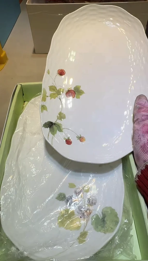 【闪购商品】瓷片111111111111111