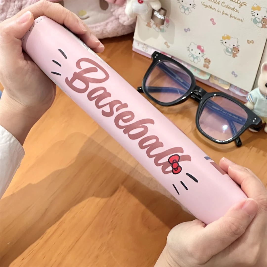 5号 记事本 日记本 笔记本 新sjs